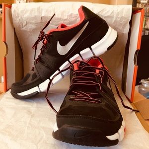 Nike Men’s Flex Show TR (684701-005)